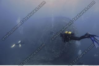 Photo Reference of Shipwreck Sudan Undersea 0002